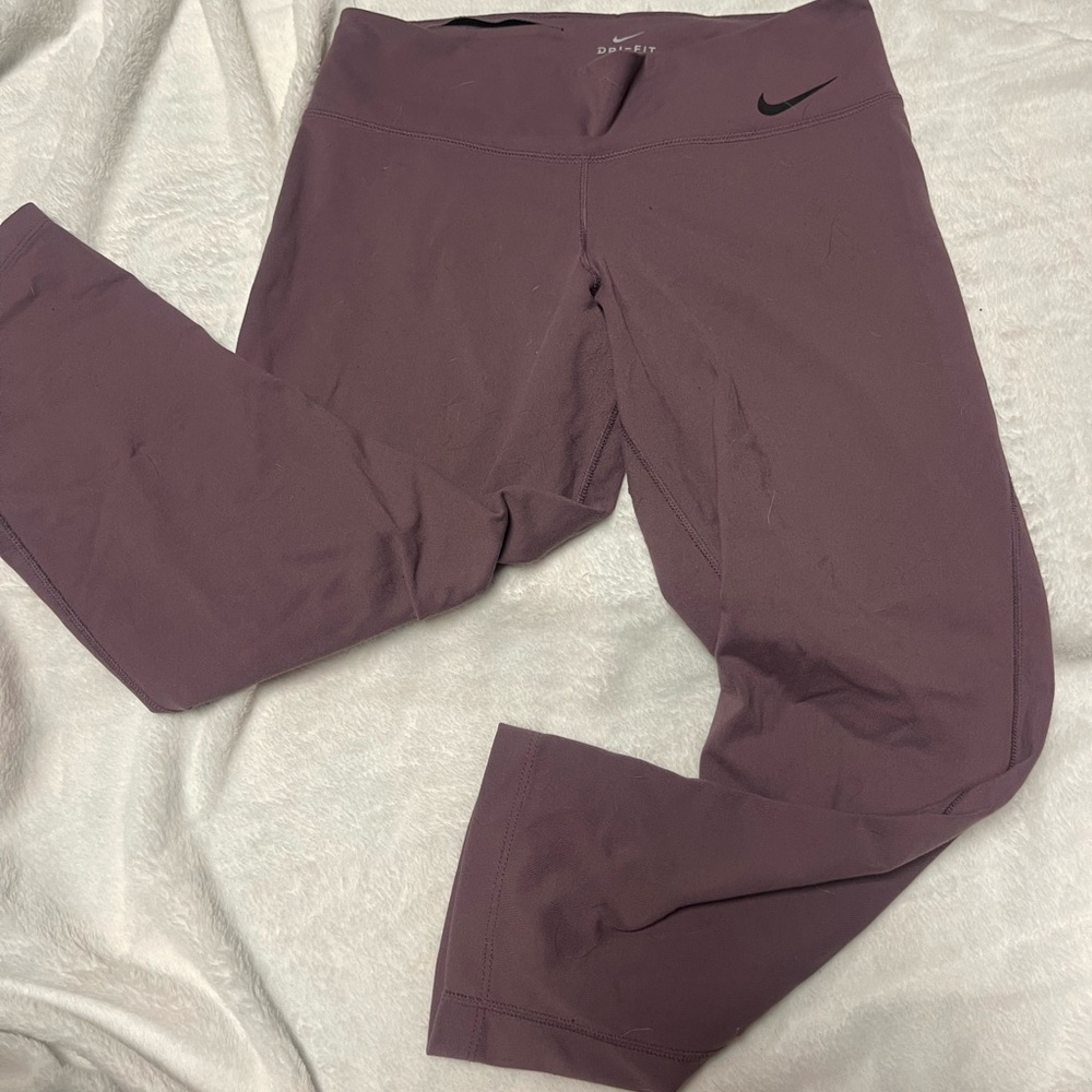 Nike leggings